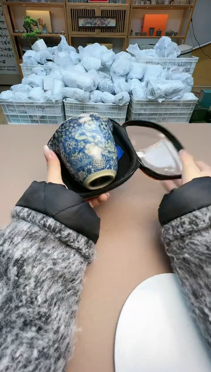 【闪购商品】瓷制品S1111111111111