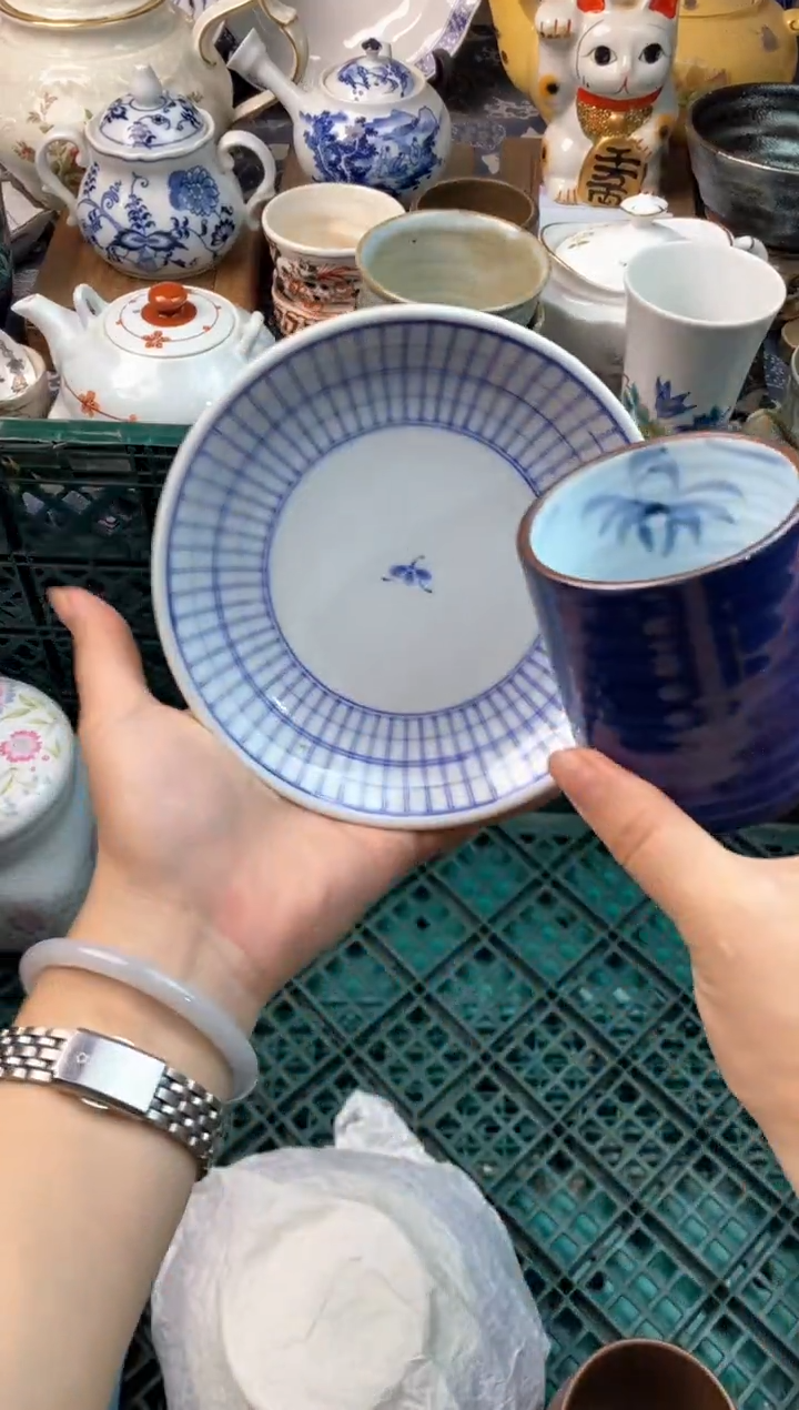 瓷片乌**萄[○･｀Д´･ ○][○･｀Д´･ ○]