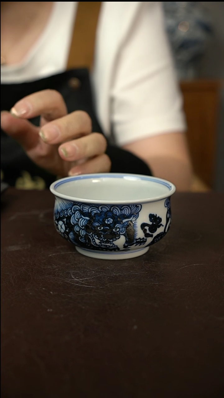 微瑕福利微瑕福利