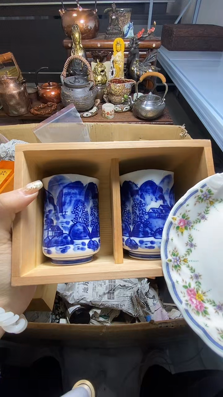 【闪购商品】瓷器瓷器瓷器瓷器