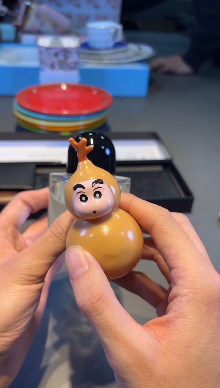 无人区玫瑰 小新全球仓小新全球仓小新全球仓