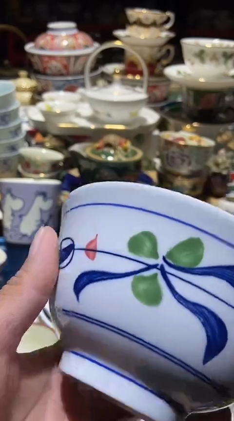 瓷片111111111111@@1