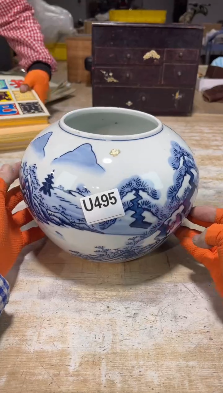 直播定闪专用链接暖**燕直播定闪专用链接888