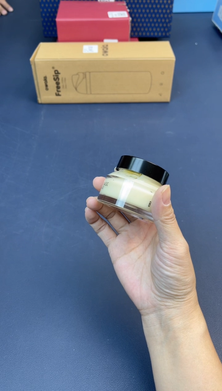 【闪购商品】瓷片新春福利场 快来捡漏@@QW163