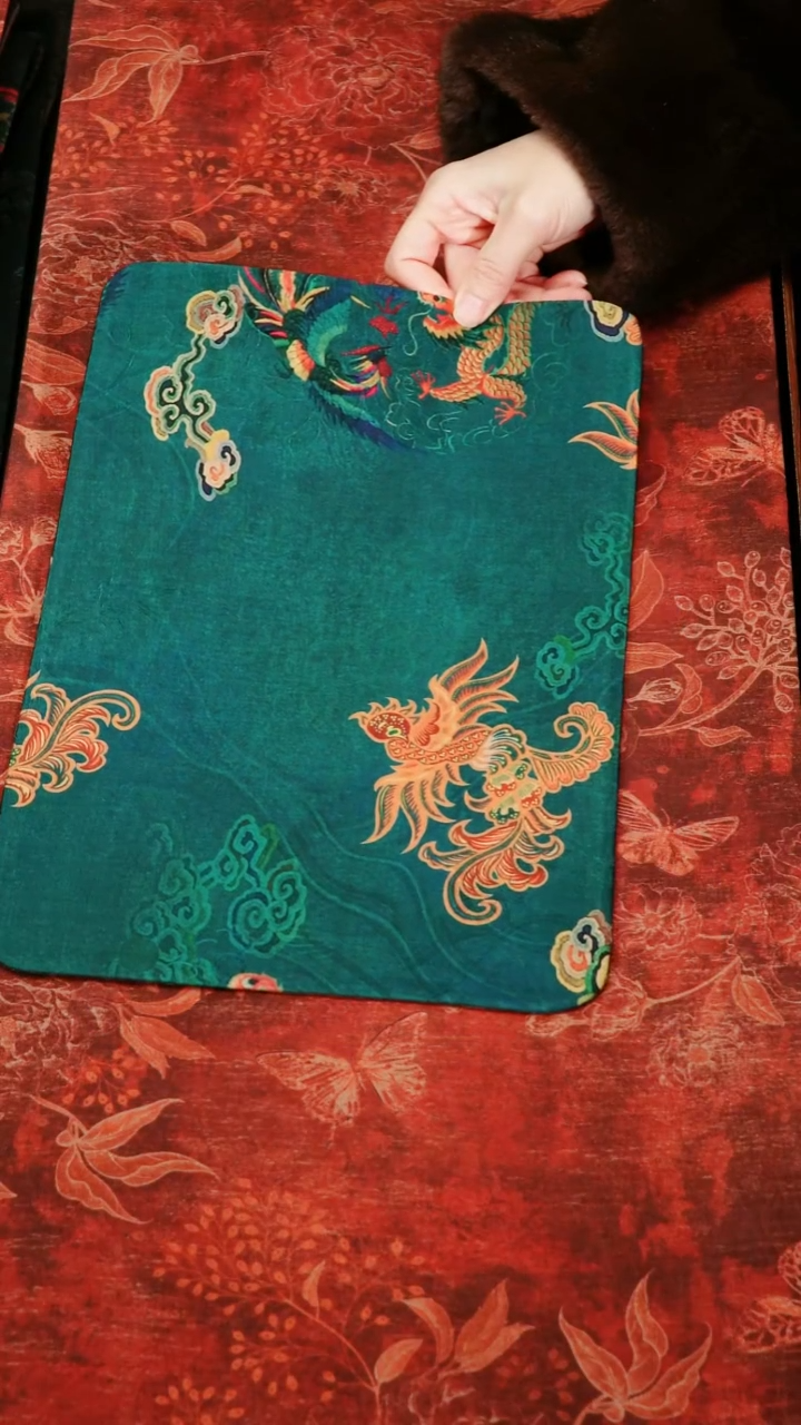 喜见造物布艺尺寸32+23