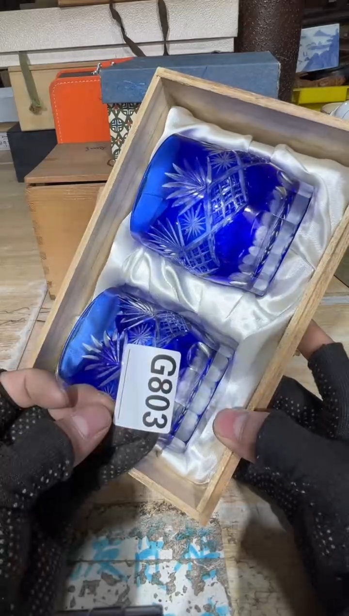 播定闪专用链接直晴***葵播定闪专用链接直