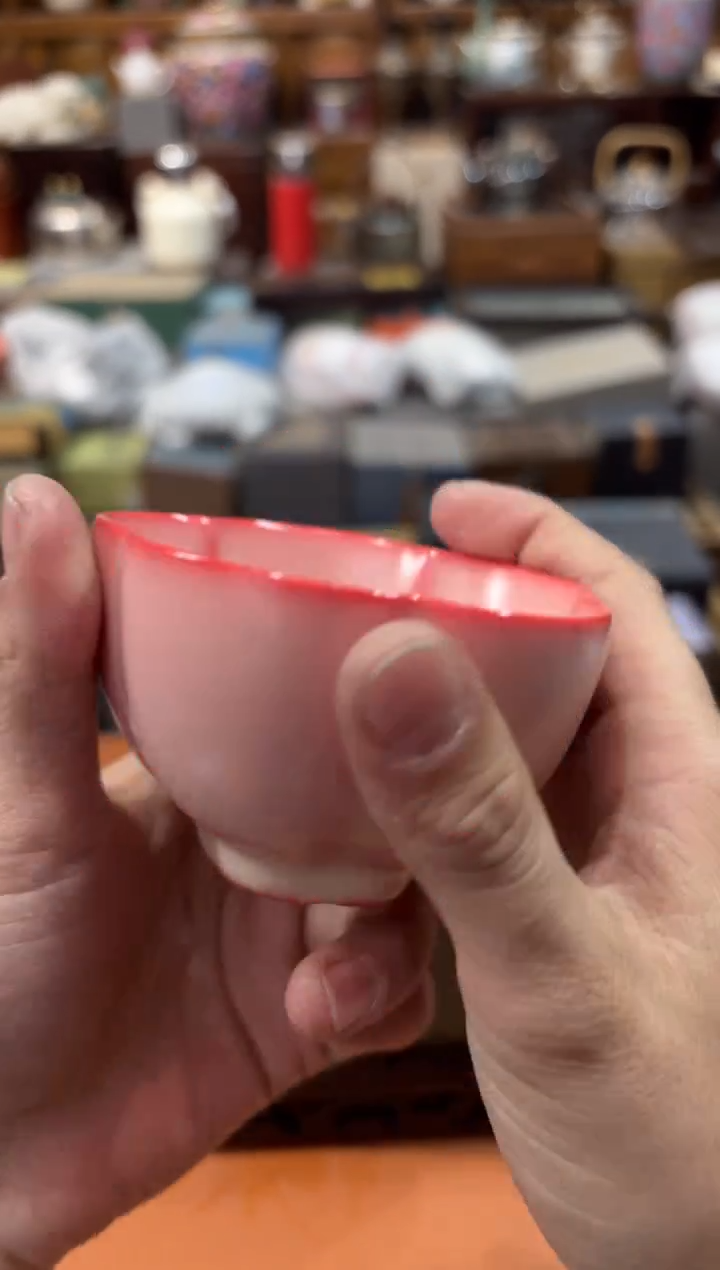 【闪购商品】杯@@@@@@@@@@@@3324