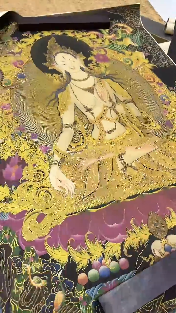 艺珏文化文化文化AA103