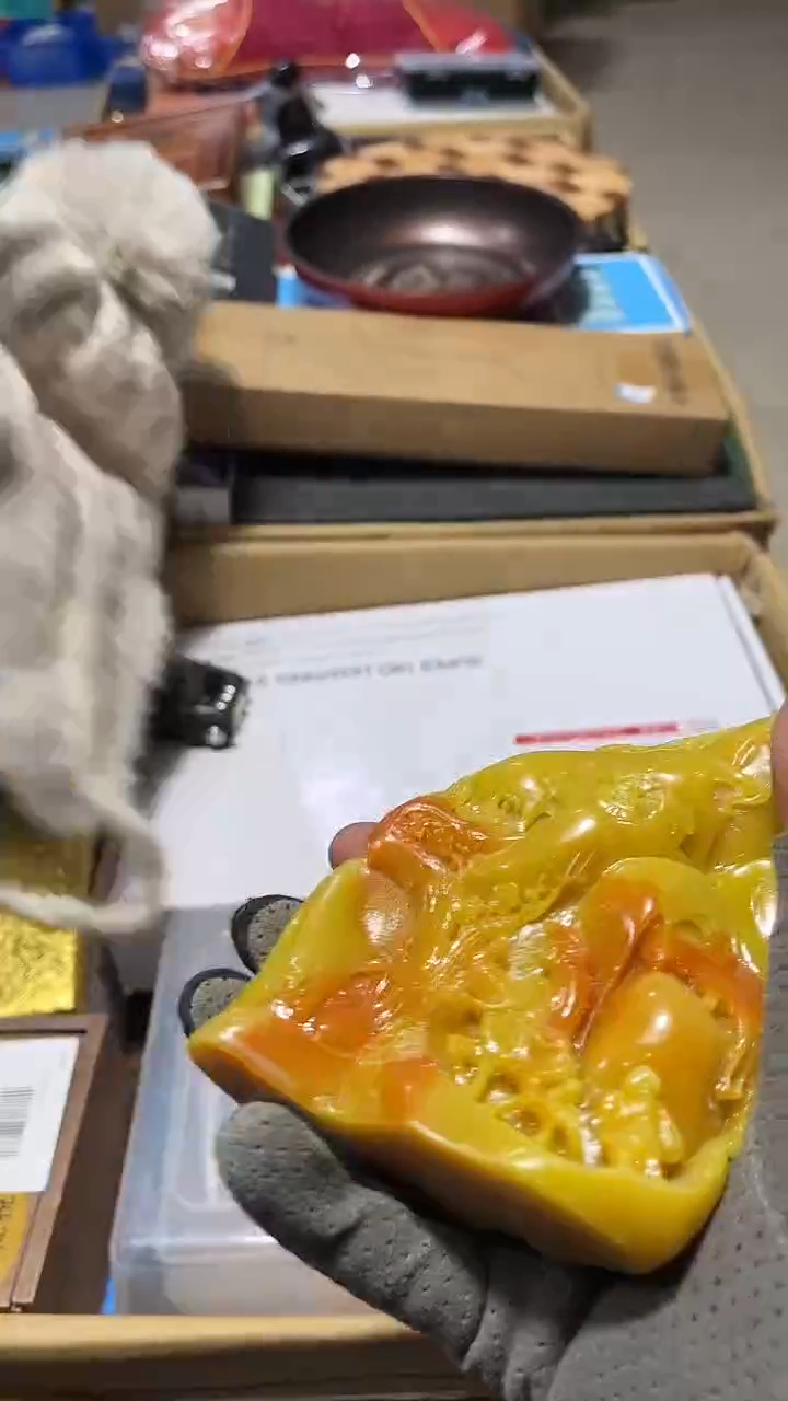 瓷片瓷片888888888888888888888888