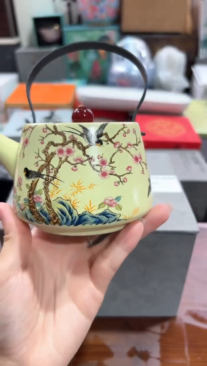 【闪购商品】瓷片@@@@@@@@@@5934
