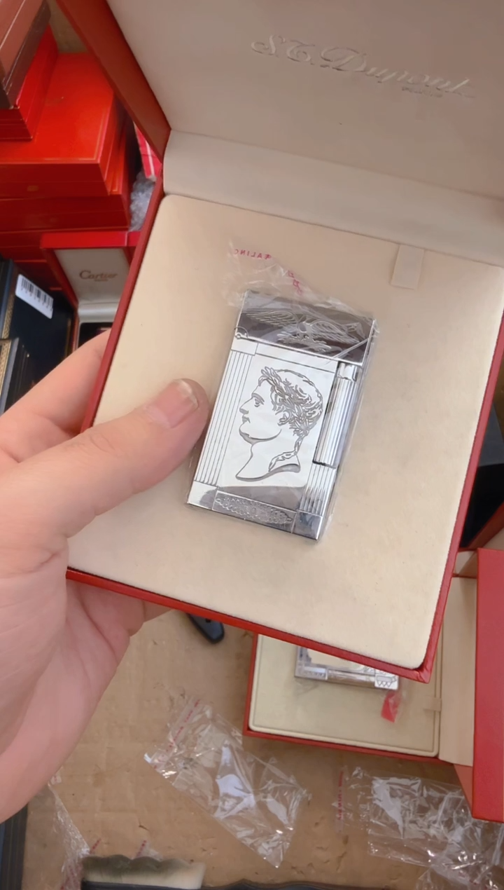 中古打火机闪购链接
