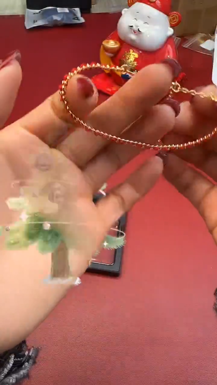 瓷器放漏，快来抢啊！2S38