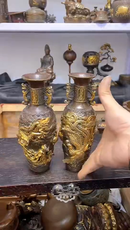 【闪购商品】10119李哥专属推荐链接