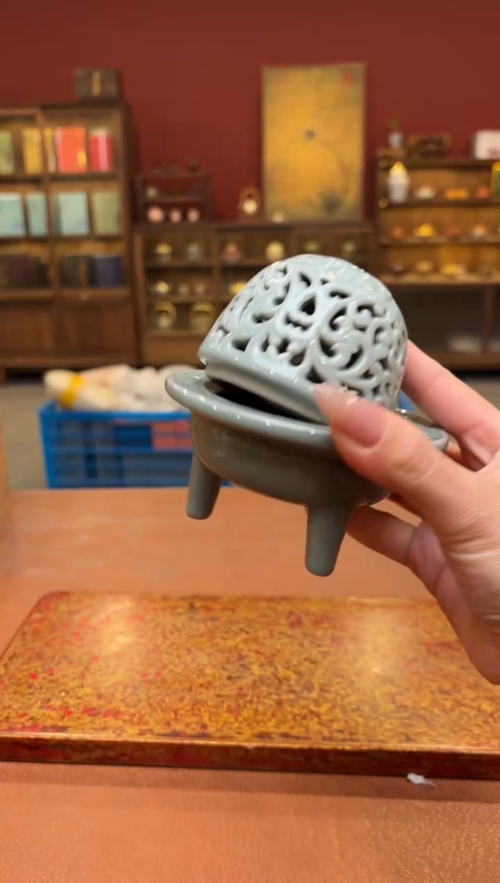 【闪购商品】嘉禾见物直播福利品¥¥¥¥¥¥¥¥