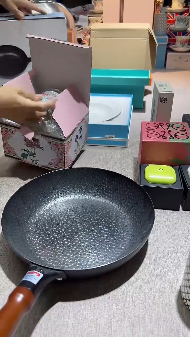 【闪购商品】瓷片正品保真，清库存