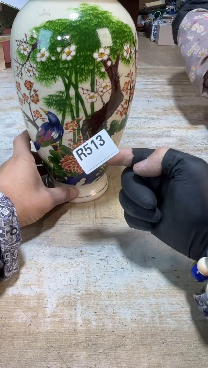 直播定闪专用链接古**富直播定闪专用链接888