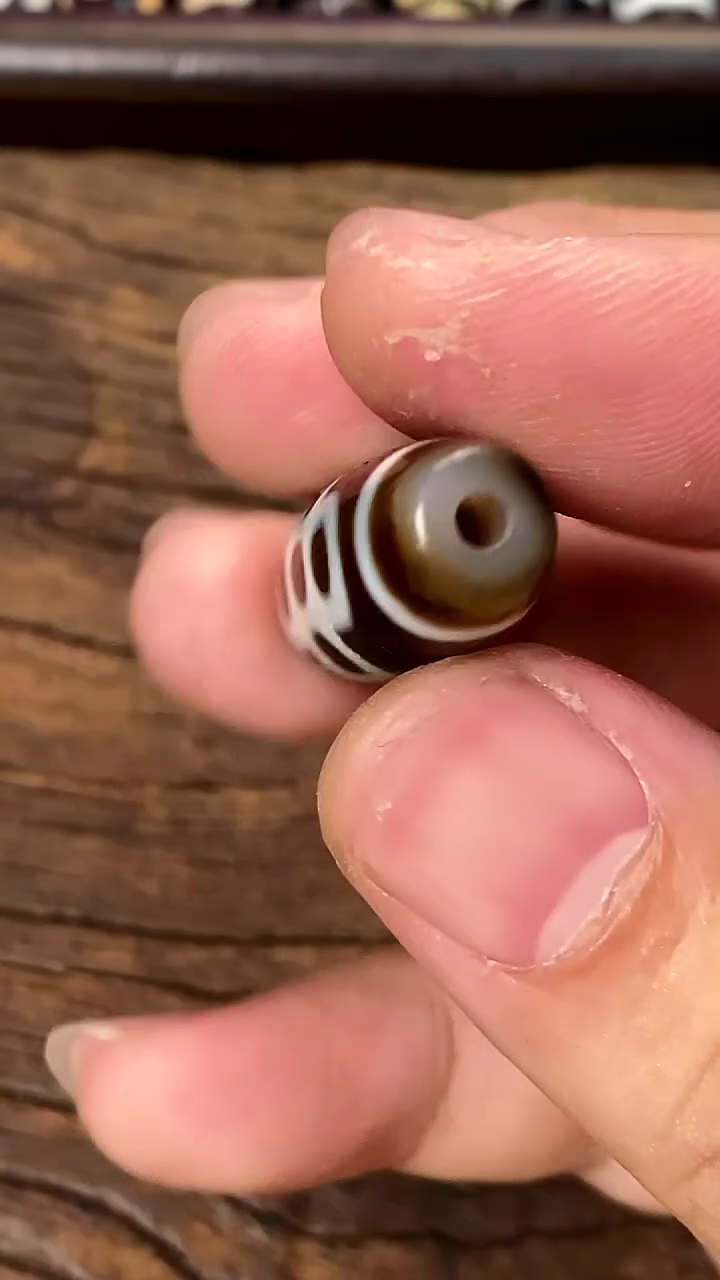 玛瑙/玉髓颈饰未镶嵌52122