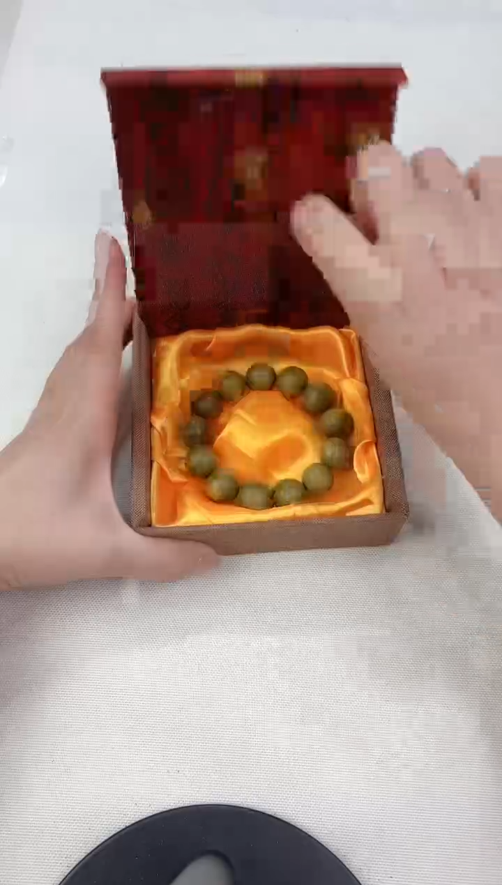 其他@@@@@@@@@@@SC100