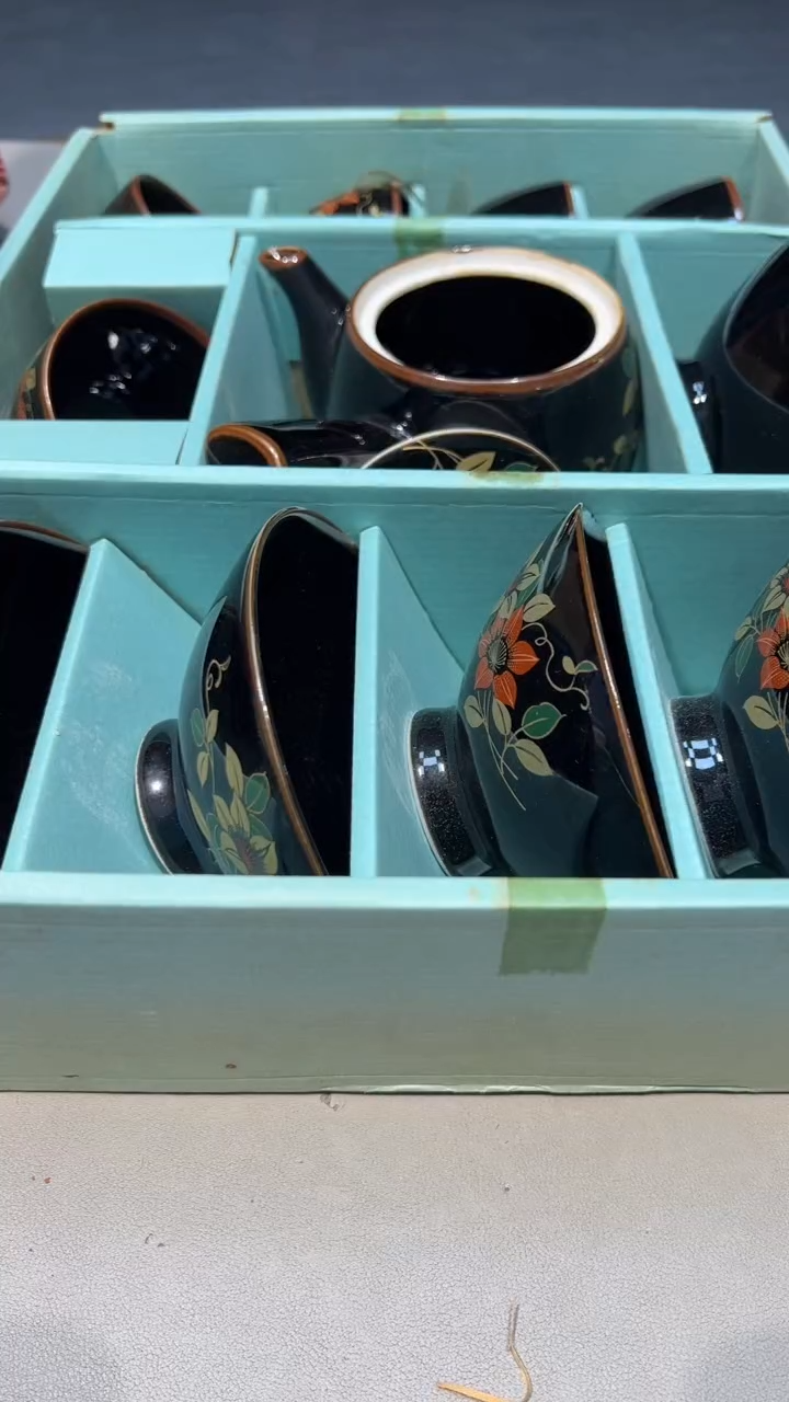 手工艺品琉璃格**知99999999999999999999999999