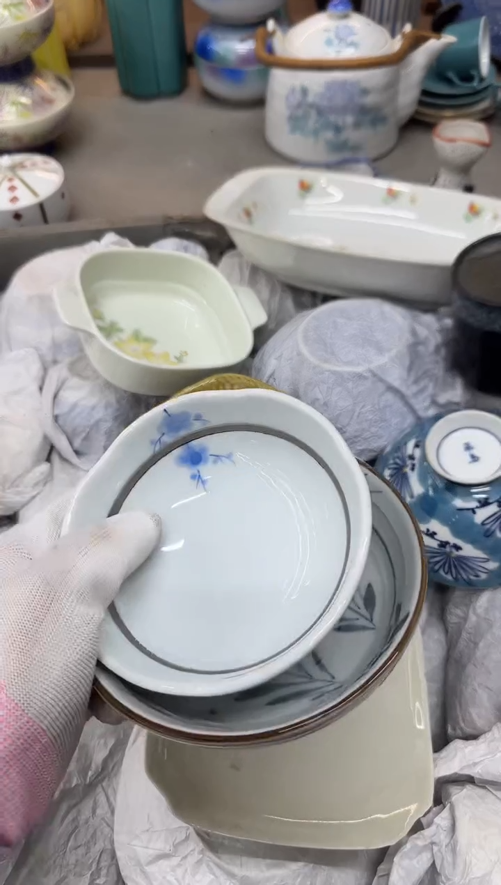 1侯*瓷器瓷器瓷器瓷器