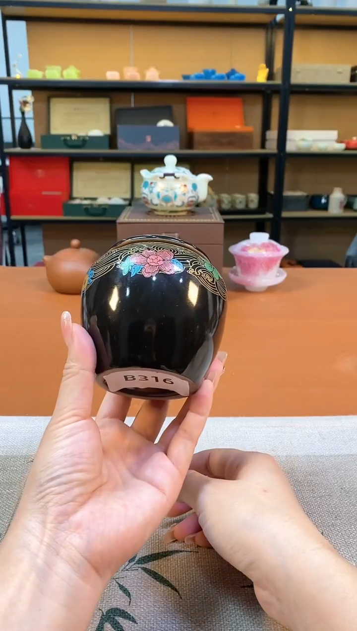 欣宸精选福力清仓清货