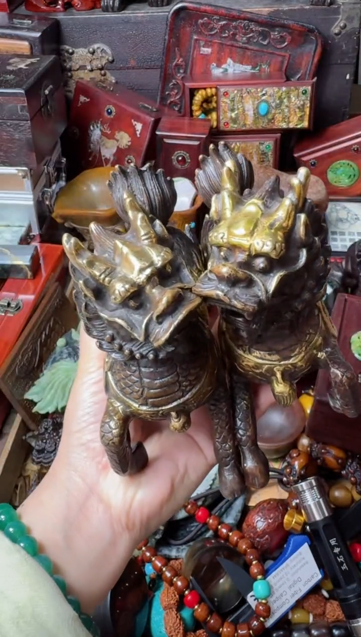 【闪购商品】主播推荐：一物一拍，讲解为准！