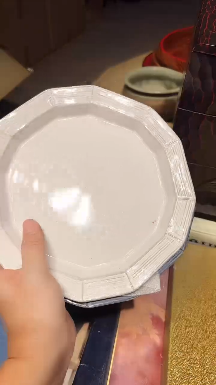 瓷片1225好好好好好好