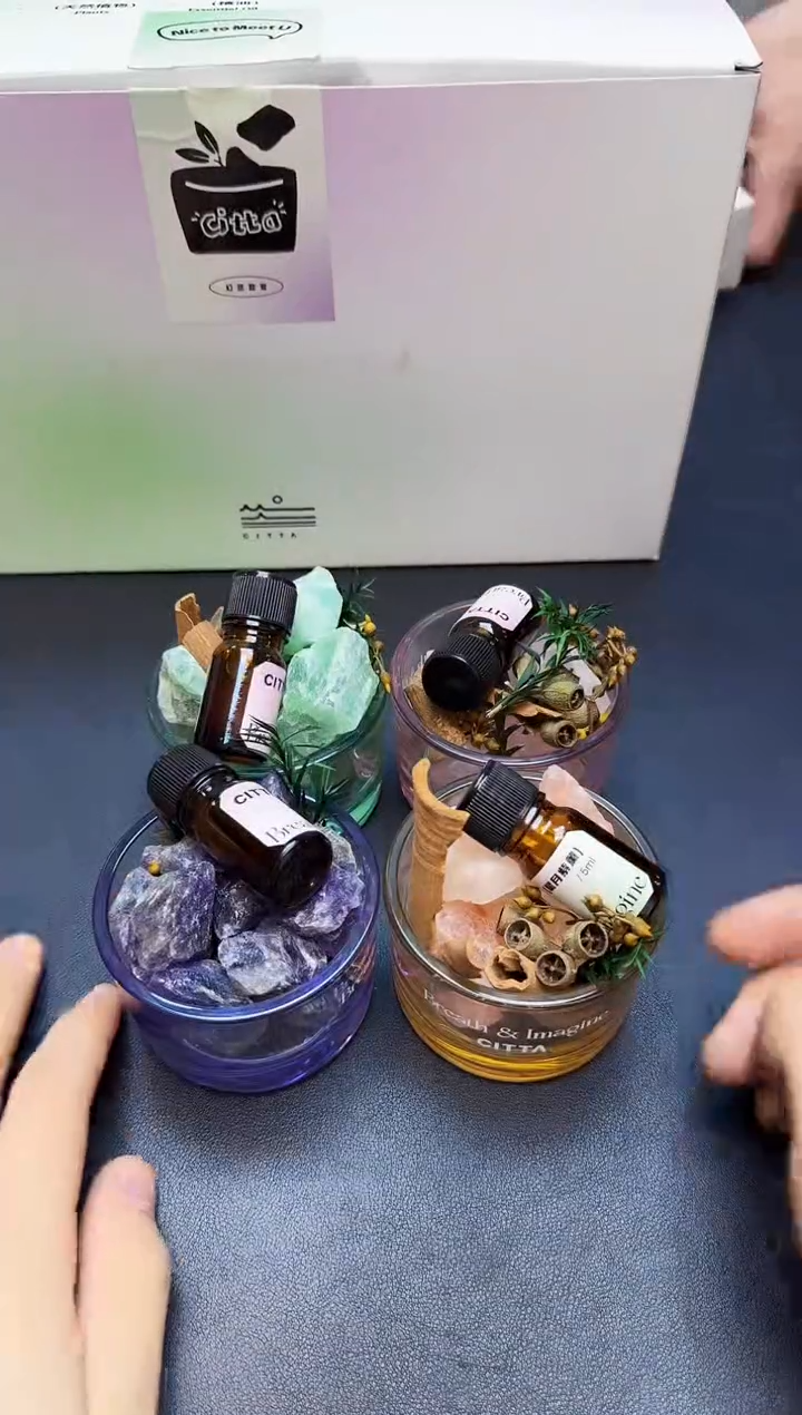 【闪购商品】杯全新正品一件不留@@WE235