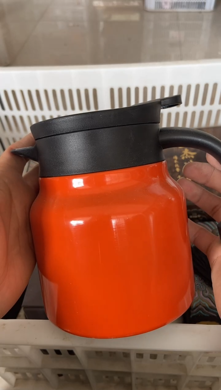 杯子陶无运费险有瑕疵的摄影的产品有使用过的痕迹有点脏介意勿拍