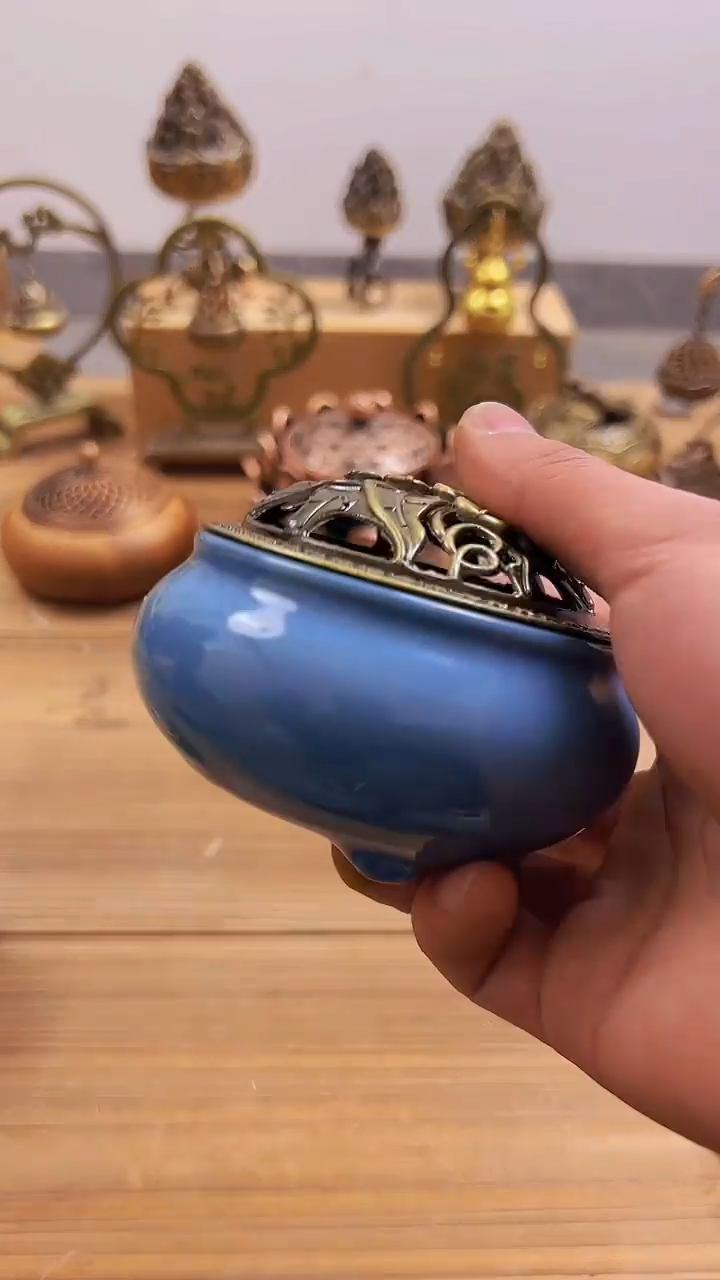 【闪购商品】7777########///