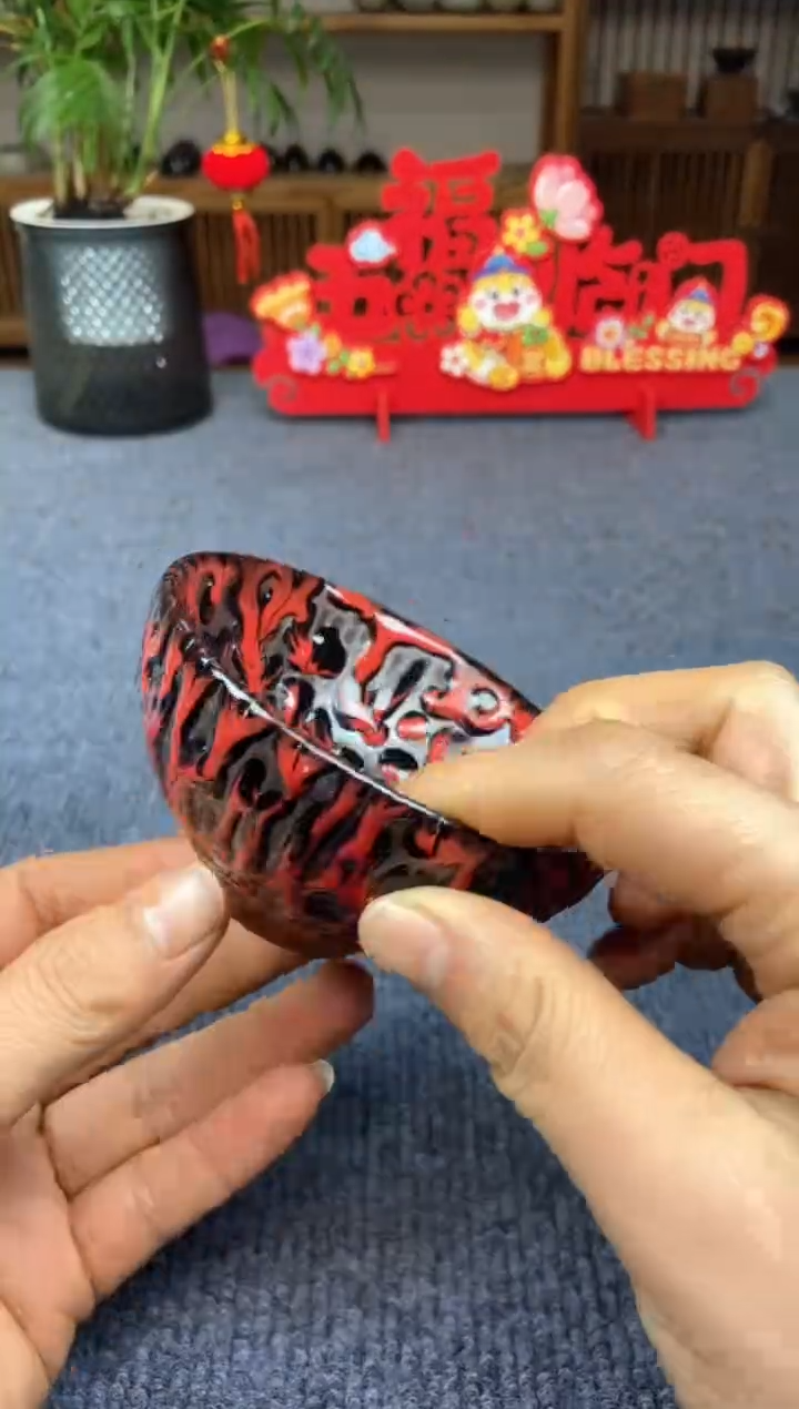 【闪购商品】茶盏@@@@@888888截图为准