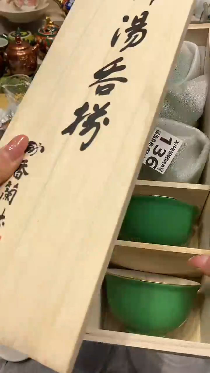 瓷片虾*统自动截取直播间实时画面