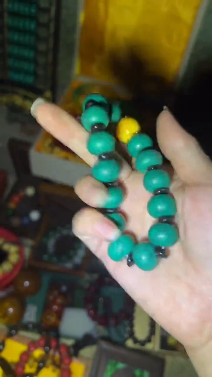 玛瑙/玉髓手串合金闪购高端商品链接