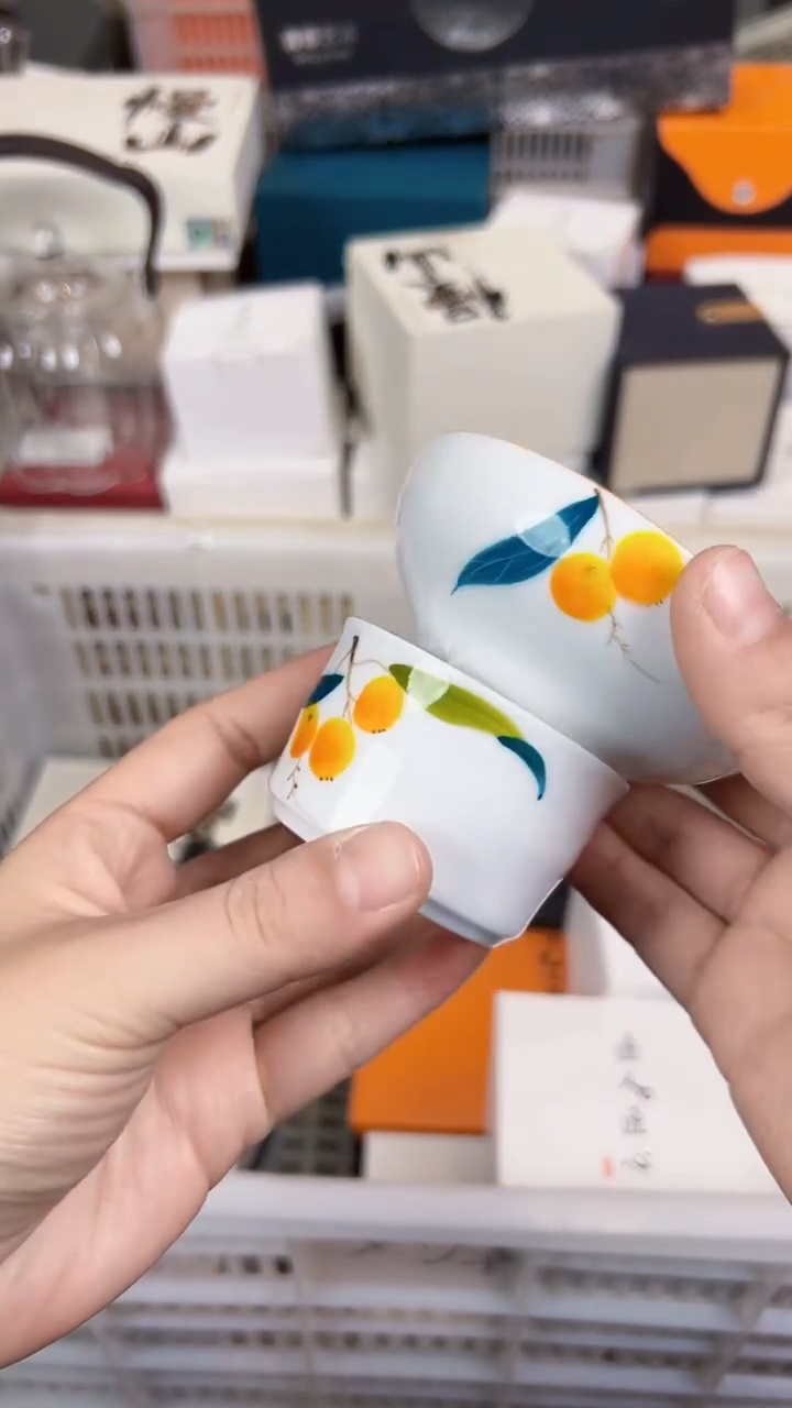 【闪购商品】        @@WH113