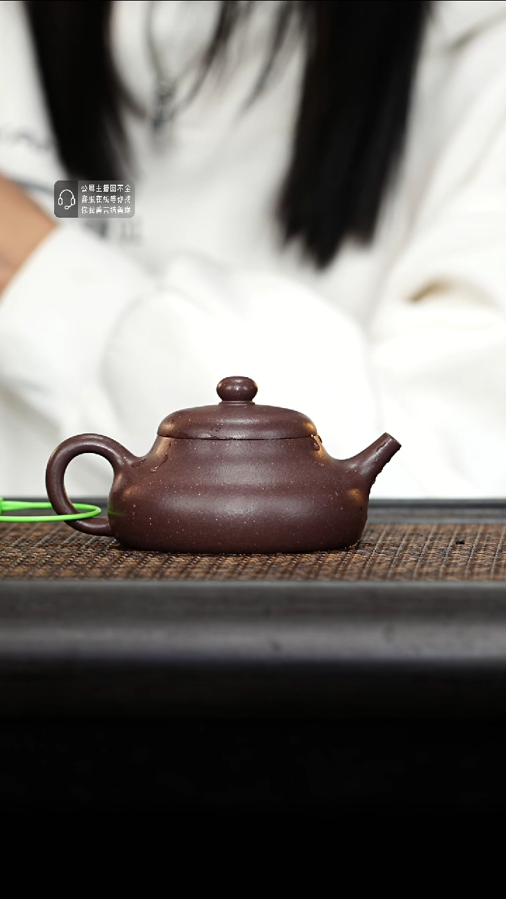 茶壶紫砂紫砂茶壶