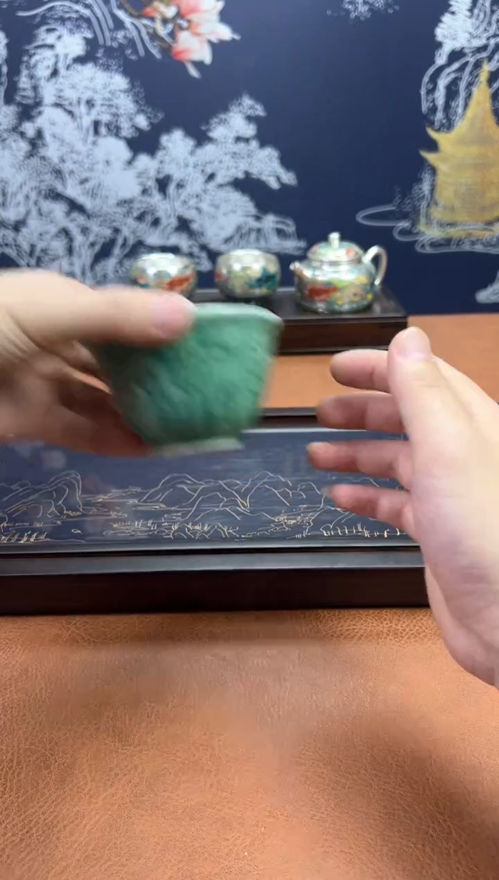 茶盏 瓷SC1111111111111