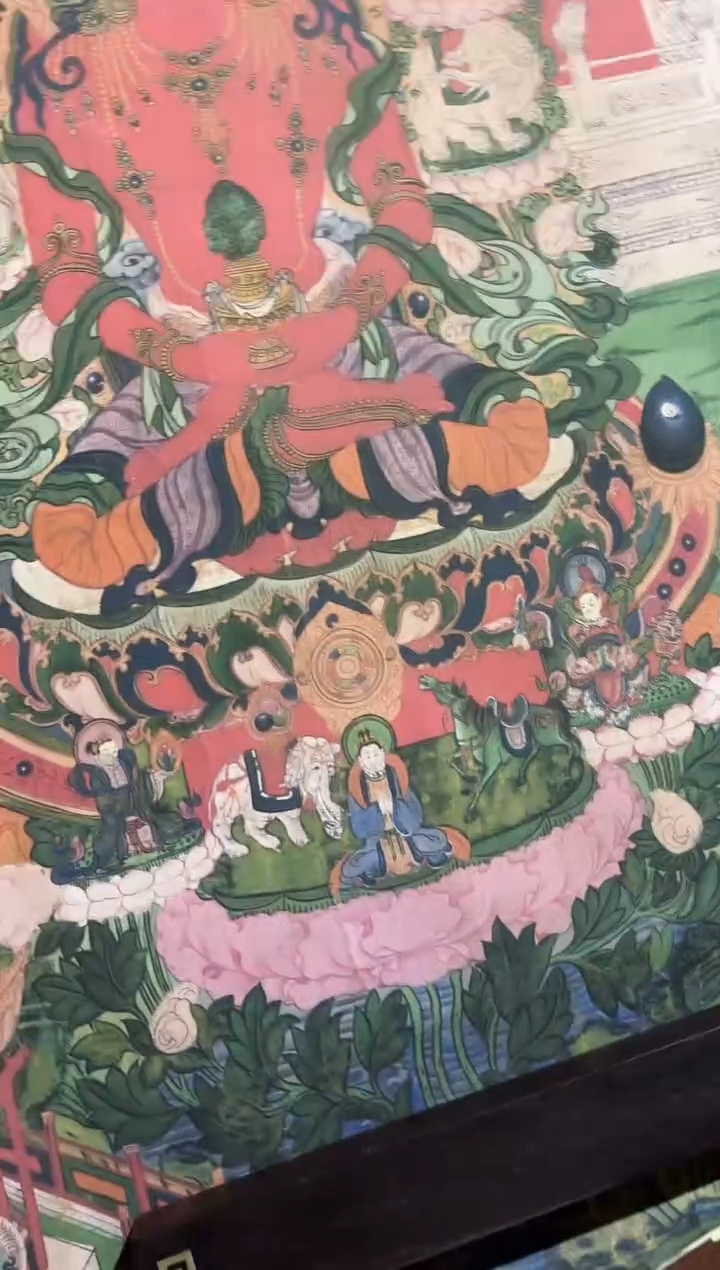 言贤精品精品   AA78