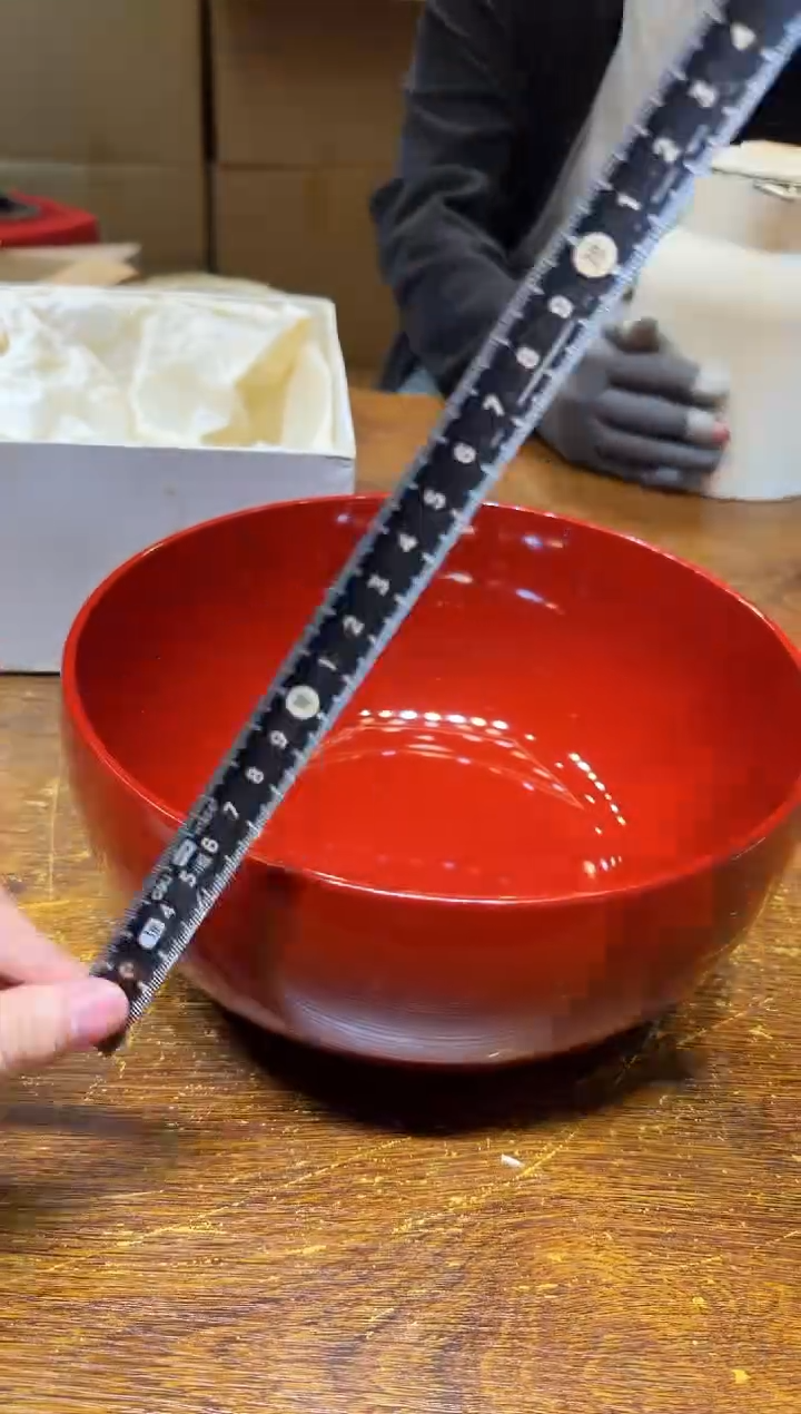 小狐狸严选日瓷器小狐狸精选日瓷器