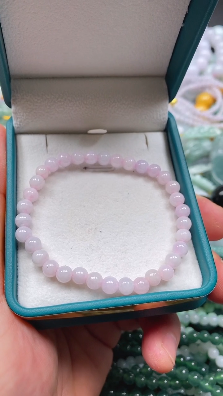 颈饰未镶嵌翡翠闪购007多样性发一