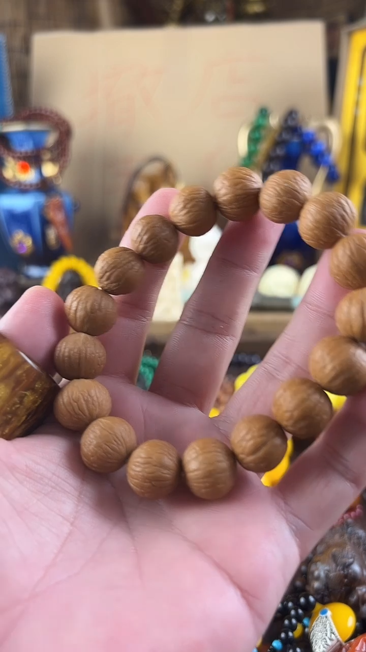 吊坠滴血莲花菩提所见即所得