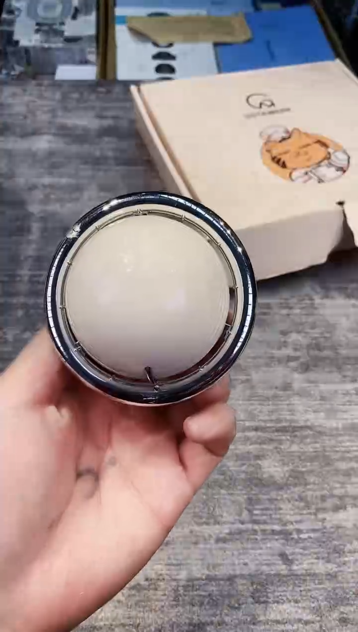 【闪购商品】瓷片都是我的大宝贝儿瓷器