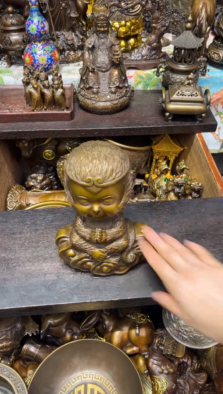 d瑞瑞专属精选链接