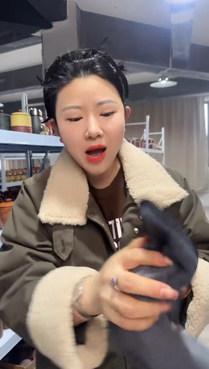 【闪购商品】1111111111111111111