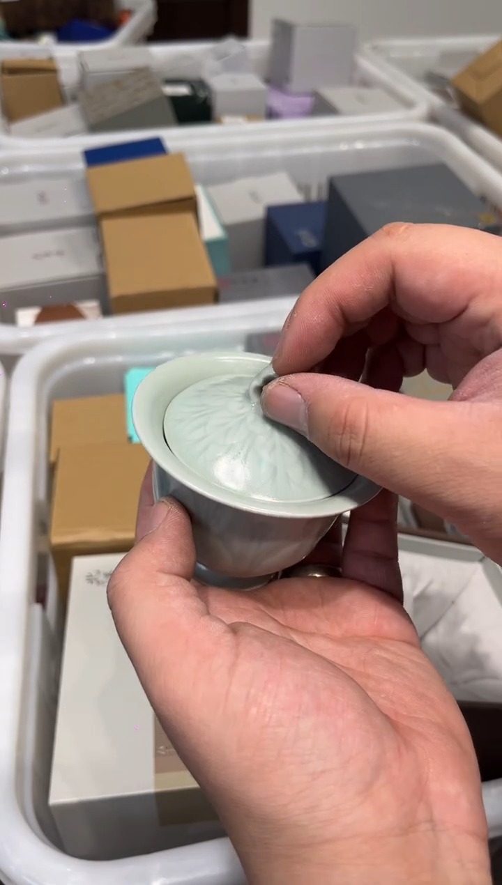 A466茶具茶具茶具