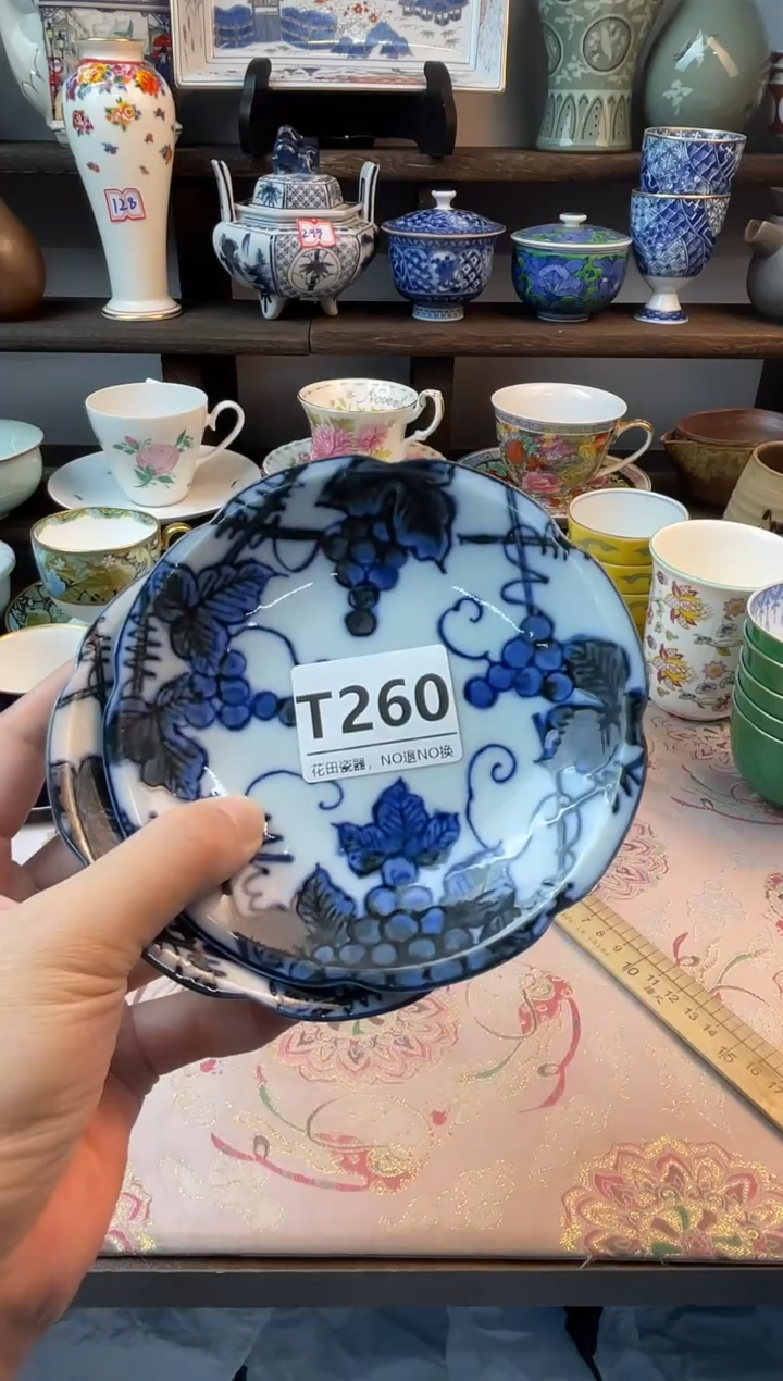 瓷片温**水T260不退不换.感谢理解