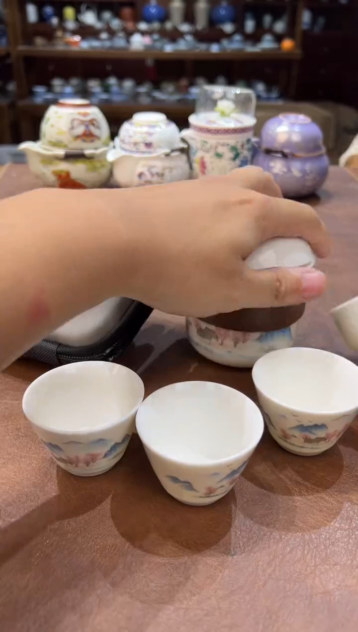 ccccc真的很便宜111111111111