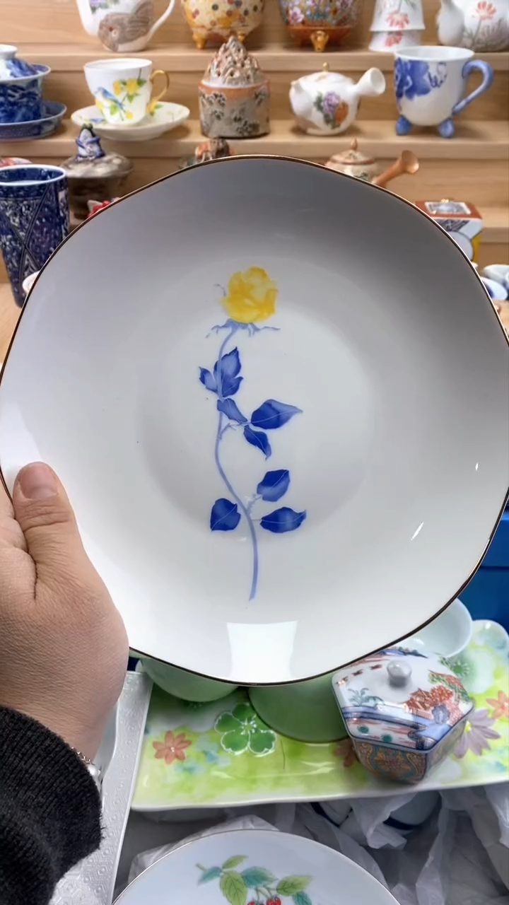 【闪购商品】闪购名称 【闪购商品】