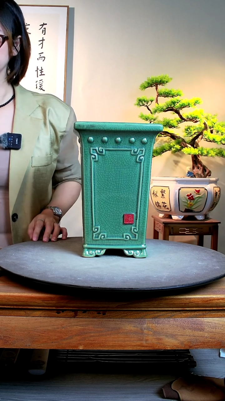 572绿色00000000000000000000