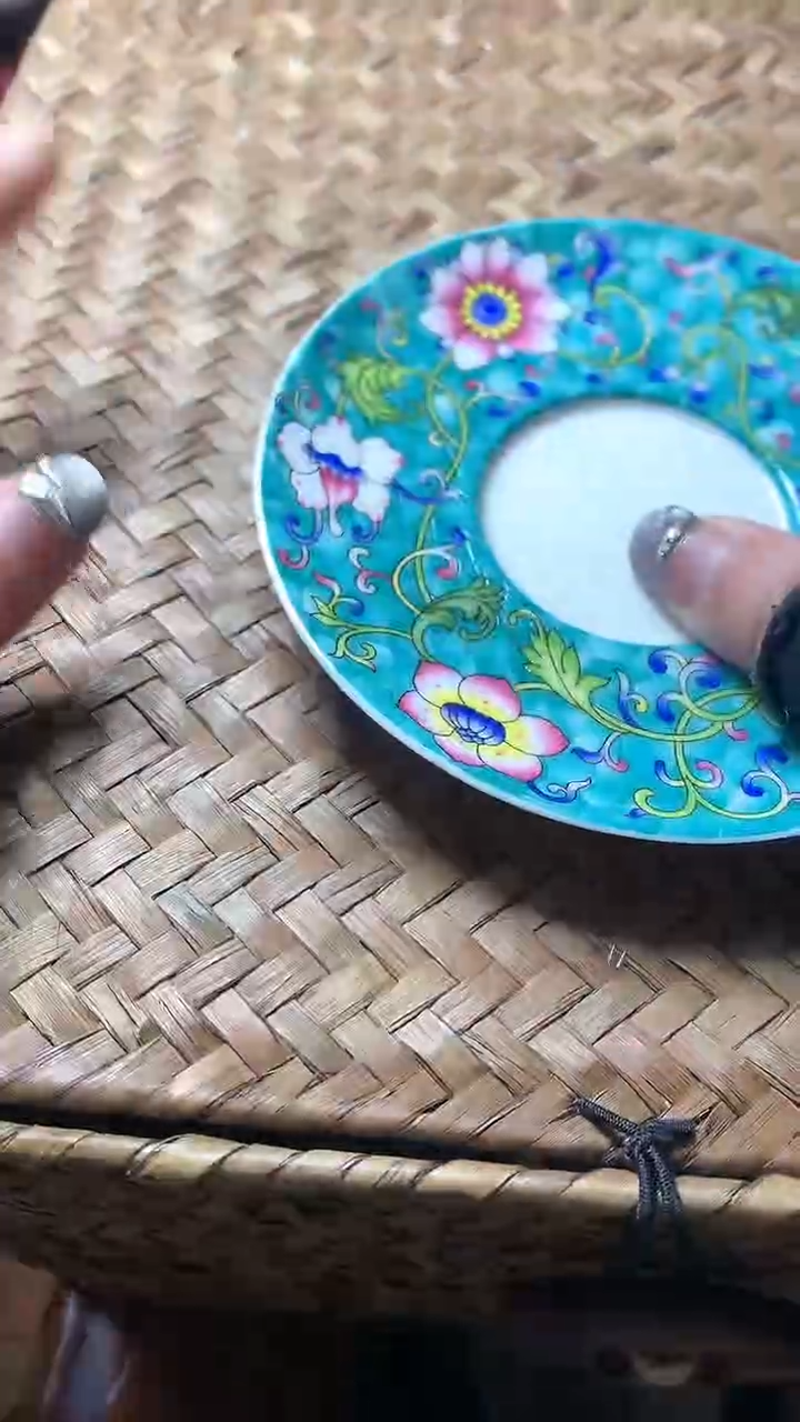 【闪购商品】瓷器默认微瑕瓷器