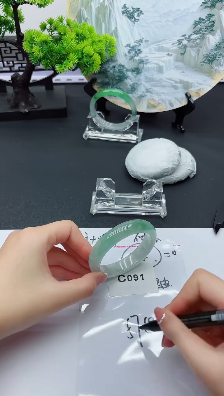 91所见即所得拍啥发啥